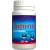 Amino Glutamin kapszula (250db-os)