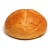 Bio Hargitai rozsos kenyér 500 g
