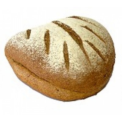 Bio tarsoly kenyér 500g