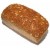 Bio tönkölybúza kenyér 500 g