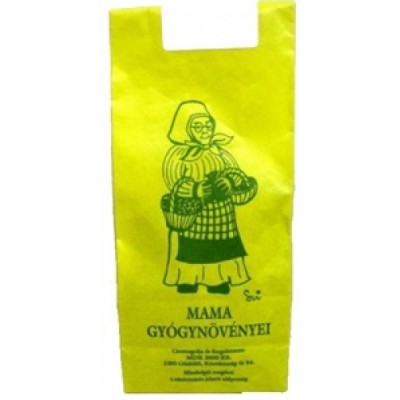 Bojtorjángyökér (Mama gyógynövényei) 50g