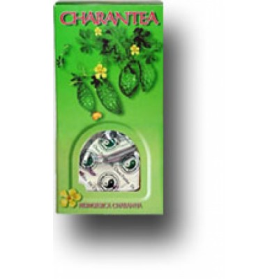 Charan tea (20db-os)