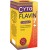 Cyto Flavin 7+ kapszula (100db-os)
