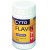 Cyto Flavin 7+ kapszula (90db-os)