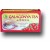 Dr. Chen galagonya tea, filteres (20db-os)