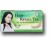 Dr. Chen Hair Revall tea,  filteres (20db-os)