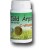 Dr. Chen Zöld Árpafű kapszula C-vitaminnal (90db-os)
