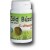 Dr. Chen Zöld búzafű C-vitaminnal kapszula (90 db-os)