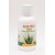 Dynamic Health Aloe Vera Juice (0,5l-es)