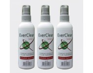 EverClear bőrápolő spray gyulladt bőrre (100ml)