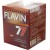 Flavin77 rost (400g-os)