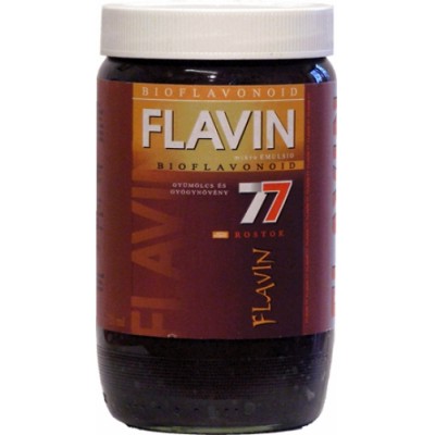 Flavin77 rost (720g-os)