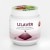 Lilavér étrend-kiegészítő por (200g-os)