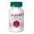 Lilavér tabletta (150db-os)