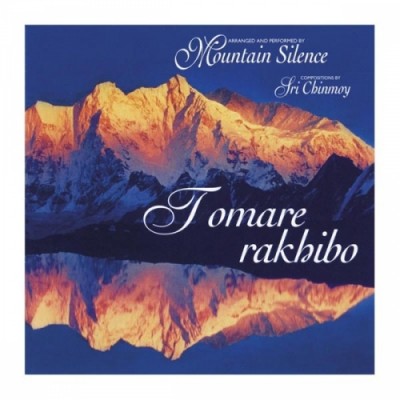 Mountain Silence: Tomare rakhibo