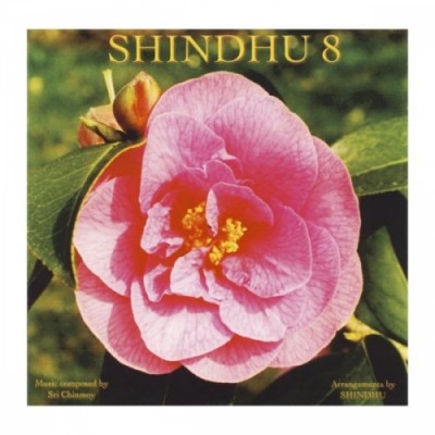 Shindu 8