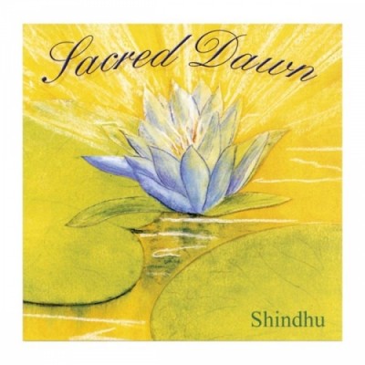 Shindu: Sacred Dawn