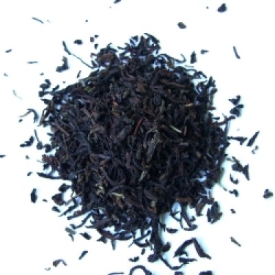 Shirinda Antu Valley SFTGFOP Second Flush Szálas Tea (50g-os)