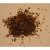 Shirinda Cistus (kövi rózsa, bodorrózsa) tea (40g-os)