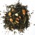 Shirinda Kasmiri tea (50g-os)