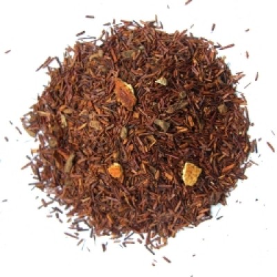Shirinda Rooibos Orange Spice (50g-os)
