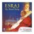 Sri Chinmoy - Esraj, my heart song