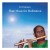 Sri Chinmoy - Flute music for meditation