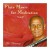 Sri Chinmoy - Flute music for meditation vol. 2.