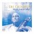 Sri Chinmoy - Music from within