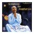 Sri Chinmoy - Symphony for meditation