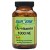 Supherb D3-vitamin 1000NE (90db-os)