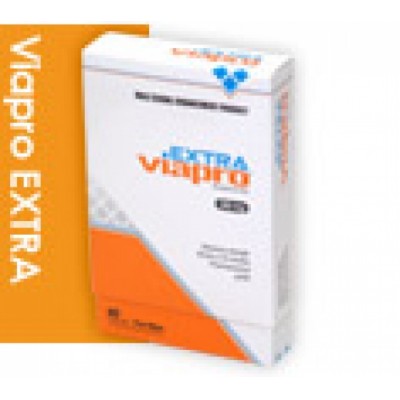 Viapro EXTRA (10db-os)