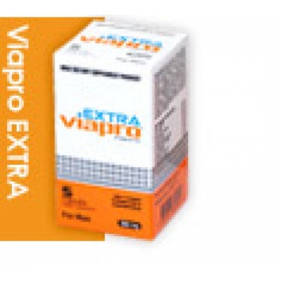 Viapro EXTRA (5db-os)