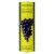 Viniseera szőlőmag mikkroörlemény (250g)