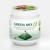 Zöldvér Green Mix 18 zöld növényi keverék por (150 g-os)