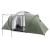 Coleman Ridgeline 6 Plus hatszemélyes kemping sátor