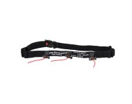 Compressport Race Belt gumi öv