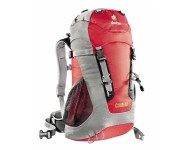 Deuter Climber gyerek hegymászó hátizsák