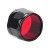 Fenix AD301-R piros szűrő