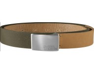 Fjall Raven	 Lubeck Belt rugalmas vászonöv