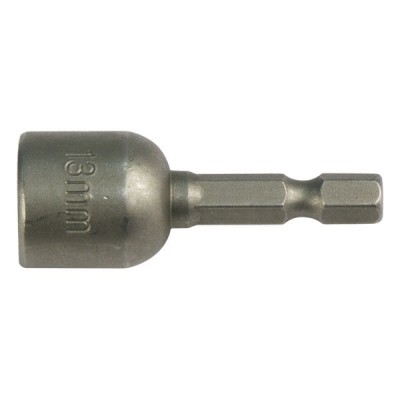 Kito 4810606 6×48mm-es mágneses behajtó hatlapfejű csavarhoz