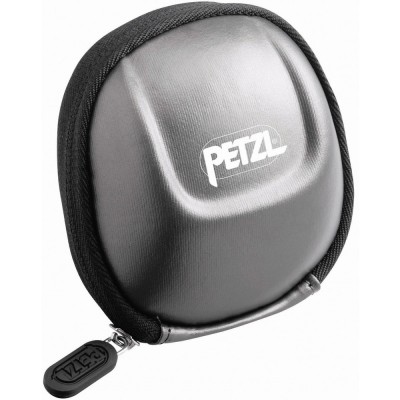 Petzl Poche Tikka fejlámpa tok