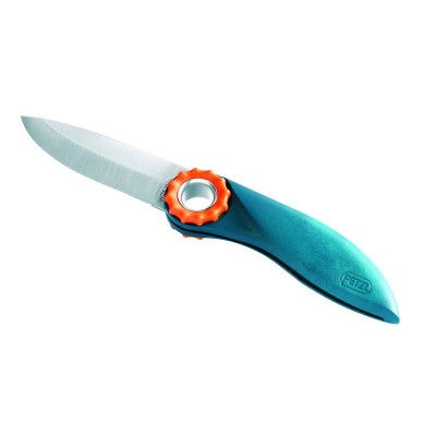 Petzl Spatha L hegymászó kés