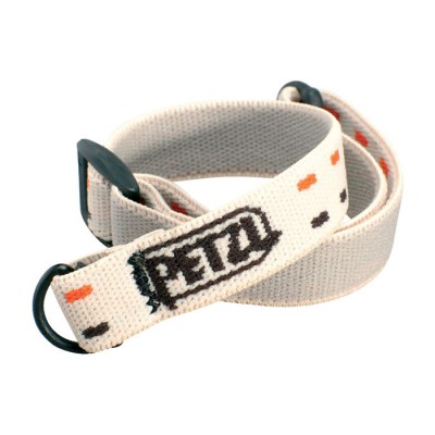 Petzl Topstrap fejpánt MyoLite fejlámpához