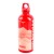 Sigg Fuel Bottle 0,6 literes üzemanyag tároló palack