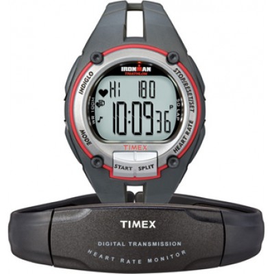 Timex Iron Man T5K211 multifunkcionális óra