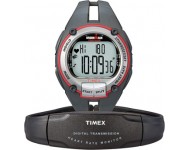 Timex Iron Man T5K211 multifunkcionális óra