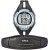 Timex IronMan T5K214 pulzusmérő karóra