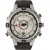 Timex T2N721 multifunkcionális óra