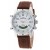 Timex T49828 multifunkcionális óra